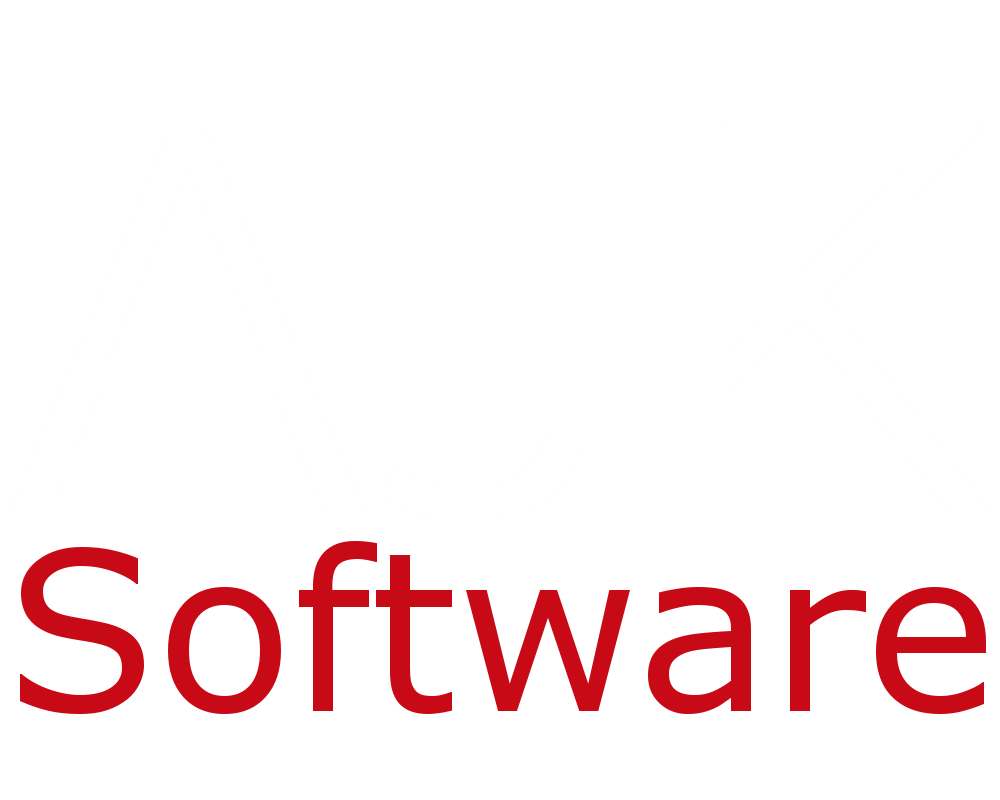 AJK Logo